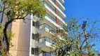 Foto 15 de Apartamento com 2 Quartos à venda, 63m² em Jardim São Paulo, São Paulo