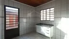 Foto 3 de Casa com 2 Quartos à venda, 100m² em Conjunto Habitacional dos Comerciarios I, Jaú