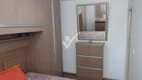 Foto 15 de Apartamento com 2 Quartos à venda, 54m² em Vila Formosa, São Paulo