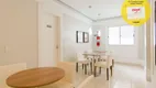 Foto 16 de Apartamento com 2 Quartos à venda, 47m² em Nova Petrópolis, São Bernardo do Campo