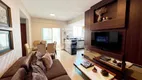 Foto 6 de Apartamento com 3 Quartos à venda, 84m² em Residencial Vale do sol , Anápolis