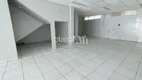 Foto 5 de Ponto Comercial para alugar, 226m² em Orico, Gravataí