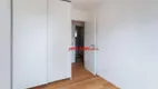 Foto 17 de Apartamento com 3 Quartos para venda ou aluguel, 110m² em Moema, São Paulo