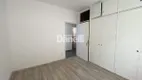 Foto 18 de Casa com 3 Quartos à venda, 250m² em Central Parque, Taubaté