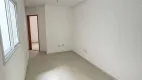 Foto 12 de Cobertura com 2 Quartos à venda, 74m² em Parque Erasmo Assuncao, Santo André