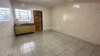 Foto 3 de Casa com 2 Quartos à venda, 140m² em Vila Jordanopolis, São Bernardo do Campo