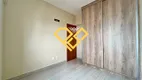 Foto 10 de Apartamento com 2 Quartos à venda, 84m² em Vila Belmiro, Santos