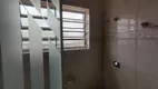 Foto 26 de Sobrado com 3 Quartos à venda, 164m² em Jardim Maringa, São Paulo