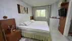 Foto 23 de Apartamento com 4 Quartos à venda, 190m² em Meia Praia, Itapema