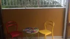 Foto 16 de Cobertura com 3 Quartos à venda, 144m² em Fonseca, Niterói