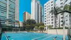 Foto 26 de Apartamento com 3 Quartos à venda, 129m² em Jardim Aquarius, São José dos Campos