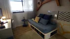 Foto 77 de Apartamento com 3 Quartos à venda, 118m² em Barra da Tijuca, Rio de Janeiro