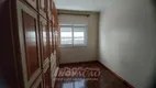 Foto 22 de Apartamento com 4 Quartos à venda, 160m² em Pio X, Caxias do Sul