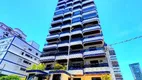 Foto 17 de Apartamento com 1 Quarto à venda, 65m² em Vila Guilhermina, Praia Grande