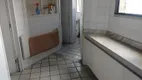 Foto 24 de Apartamento com 4 Quartos à venda, 280m² em Rosarinho, Recife