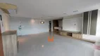 Foto 5 de Apartamento com 4 Quartos à venda, 156m² em Rosarinho, Recife