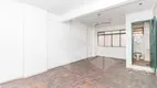 Foto 3 de Sala Comercial para alugar, 30m² em Centro, Porto Alegre