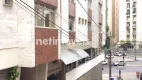 Foto 15 de Apartamento com 4 Quartos à venda, 150m² em Coração de Jesus, Belo Horizonte