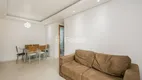 Foto 5 de Apartamento com 2 Quartos à venda, 57m² em Jardim Carvalho, Porto Alegre