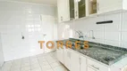 Foto 18 de Apartamento com 3 Quartos à venda, 85m² em Jardim Astúrias, Guarujá