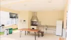 Foto 11 de Apartamento com 3 Quartos à venda, 92m² em Parque Prado, Campinas