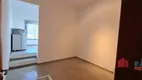 Foto 3 de Sala Comercial para alugar, 20m² em Jardim Ribeiro, Valinhos