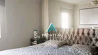 Foto 14 de Apartamento com 3 Quartos à venda, 92m² em Santa Paula, São Caetano do Sul