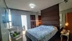 Foto 3 de Sobrado com 3 Quartos à venda, 166m² em Vila Santa Luzia, Itatiba