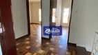 Foto 11 de Sobrado com 4 Quartos à venda, 328m² em Vila Galvão, Guarulhos