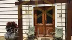 Foto 2 de Casa de Condomínio com 4 Quartos à venda, 380m² em Chacaras Silvania, Valinhos