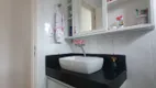 Foto 17 de Sobrado com 3 Quartos à venda, 179m² em Vila Sao Pedro, São Paulo