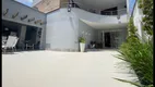 Foto 18 de Casa com 5 Quartos à venda, 360m² em Renascença, São Luís