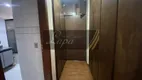 Foto 16 de Apartamento com 4 Quartos à venda, 230m² em Alto da Lapa, São Paulo