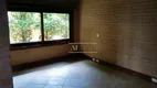 Foto 22 de Casa de Condomínio com 3 Quartos para alugar, 350m² em Tamboré, Barueri
