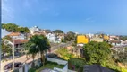 Foto 19 de Apartamento com 2 Quartos à venda, 65m² em Tristeza, Porto Alegre