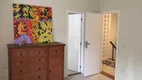 Foto 60 de Casa de Condomínio com 4 Quartos à venda, 346m² em Vargem Grande, Rio de Janeiro