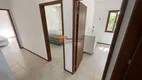 Foto 18 de Casa com 5 Quartos à venda, 244m² em Ingleses Sul, Florianópolis