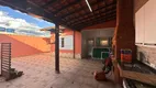 Foto 4 de Casa com 3 Quartos à venda, 140m² em Balneário Gaivota, Itanhaém