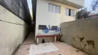Foto 35 de Sobrado com 5 Quartos para alugar, 280m² em Vila Medeiros, São Paulo