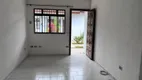 Foto 3 de Casa de Condomínio com 2 Quartos à venda, 60m² em Centro, Bertioga
