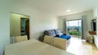 Foto 37 de Casa de Condomínio com 3 Quartos à venda, 162m² em Condominio Picollo Villaggio, Louveira