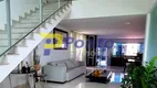 Foto 46 de Casa de Condomínio com 4 Quartos à venda, 350m² em Condominio Gran Park, Vespasiano