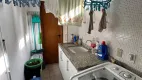 Foto 19 de Apartamento com 3 Quartos à venda, 91m² em Parnamirim, Recife