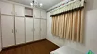 Foto 18 de Sobrado com 3 Quartos à venda, 358m² em Estreito, Florianópolis