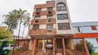 Foto 10 de Apartamento com 2 Quartos à venda, 67m² em Menino Deus, Porto Alegre
