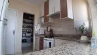 Foto 10 de Apartamento com 3 Quartos à venda, 80m² em São Bernardo, Campinas