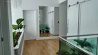 Foto 19 de Casa de Condomínio com 4 Quartos à venda, 420m² em Alphaville, Barueri