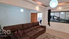 Foto 14 de Casa com 3 Quartos à venda, 180m² em Alto Higienopolis, Bauru
