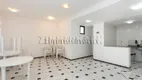 Foto 29 de Apartamento com 2 Quartos à venda, 70m² em Pompeia, São Paulo
