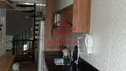 Foto 16 de Apartamento com 3 Quartos à venda, 123m² em Praia das Toninhas, Ubatuba